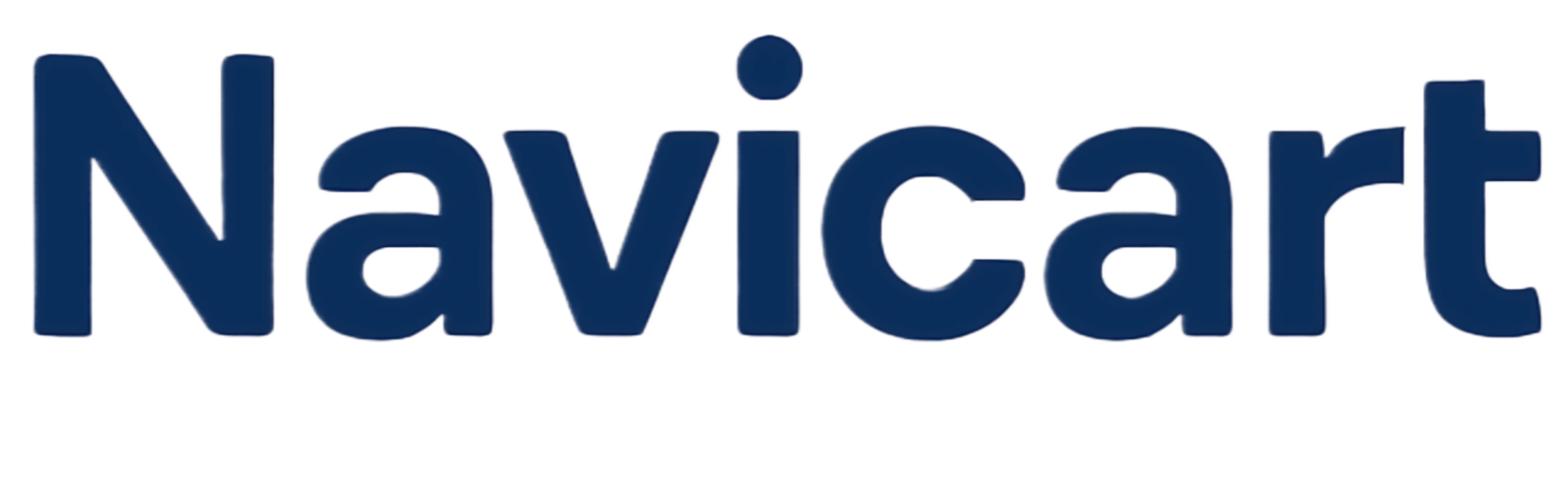 NaviCart